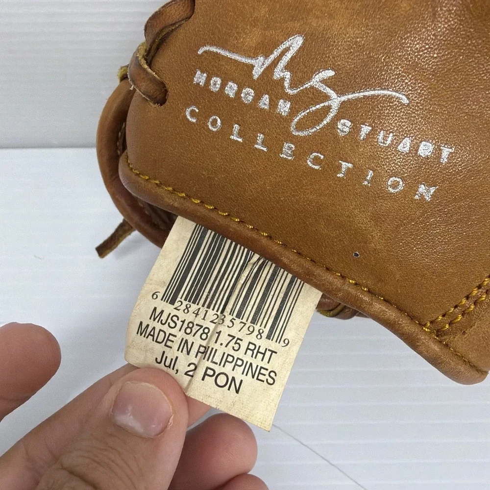 Easton Morgan Stuart Professional Collection Signature Series 11.75